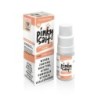 Liquid Pinky Vape Salt - 10ml Mangue 20mg | Doctorvape