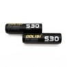 Golisi S30 18650 3000mAh Battery | DoctorVape