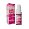 Liquid Cool Pinky Salt 20mg 10ml - Owoce Tropikalne | Doctorvape