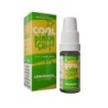 Liquid Cool Pinky Salt 20mg 10ml - Lemoniada | Doctorvape