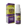 Liquid Cool Pinky Salt 20mg 10ml - Grape Black Currant | Doctorvape