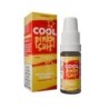 Liquid Cool Pinky Salt 20mg 10ml - Strawberry Mango | Doctorvape