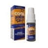 Liquid Cool Pinky Salt 20mg 10ml - Blueberry Orange | Doctorvape