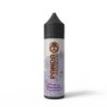 Longfill Panda Expérience 7 10/60ml - Myrtille Généreuse | DoctorVape