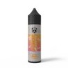 Longfill Panda Expérience 7 10/60ml - Gommes à la Banane | DoctorVape