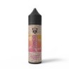 Longfill Panda Expérience 7 10/60ml - Limonade à la Coings | DoctorVape