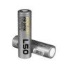 Golisi L50 21700 5000mAh Battery | DoctorVape