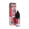 Liquid Dark Line Boost Salt 10ml - Fraise Tangerine 20mg | DoctorVape