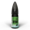Liquid RIOT Salt 10ml - Watermelon Ice 20mg | Doctorvape