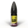Liquid RIOT Salt 10ml - Sour Cherry Apple 20mg | Doctorvape