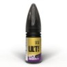 Liquid RIOT Salt 10ml - LIL ' Tropic 20mg | Doctorvape