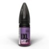 Liquid RIOT Salt 10ml - Cerise XL 20mg | Doctorvape