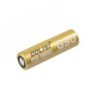 Golisi G30 18650 3000mAh Battery | DoctorVape