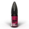 Liquid RIOT Salt 10ml - Cherry Cola 20mg | Doctorvape