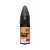 Liquid RIOT Salt 10ml - Punch Tropical 20mg | Doctorvape