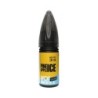 Liquid RIOT Salt 10ml - Ananas Glacé 20mg | Doctorvape