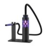 FUMYTECH Dock Hookah Air Black | Doctorvape