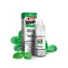 Liquid Bang Bang Salt 20mg 10ml - Menthe | Doctorvape