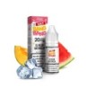 Liquid Bang Bang Salt 20mg 10ml - Glace Melon Pastèque | Doctorvape