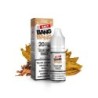 Liquid Bang Bang Salt 20mg 10ml - Tabac Desert Ship | Doctorvape