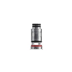 Résistance SMOK D-Coil 0,4 OHM (25–35W) | Doctorvape