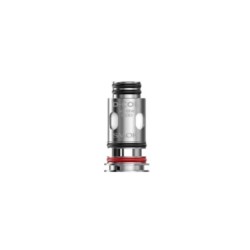 SMOK D-Coil Heating Element 0.23 OHM (45–55W) | Doctorvape