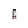 SMOK D-Coil Heating Element 0.23 OHM (45–55W) | Doctorvape