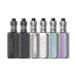 Smok X-Priv Plus Kit