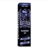 Longfill DosBros Singled Series 10/60ml - Blueberry Ice | DoctorVape