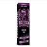 Longfill DosBros Singled Series 10/60ml - Raisin Glacé | DoctorVape