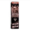 Longfill DosBros Singled Series 10/60ml - Pêche Glacée | DoctorVape