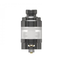 Atomizer Across Hazard RTA