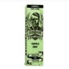 Longfill DosBros Mint Series 10/60ml - Triple Mint | DoctorVape