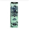 Longfill DosBros Menthe Série 12/60ml - Menthe Bleue | DoctorVape