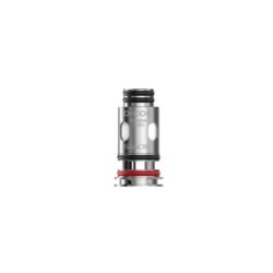 SMOK D-Coil Heating Element 0.15 OHM (55–65W) | DoctorVape