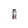Résistance SMOK D-Coil 0,15 OHM (55-65W) | DoctorVape