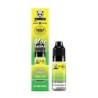 Liquid Panda Eats x Dinner Lady Salt 10ml - Limonade Sucrée - 20mg | DoctorVape