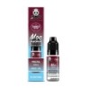 Liquid Panda Eats x Dinner Lady Salt 10ml - Frosty Cola - 20mg | DoctorVape
