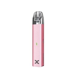 Freemax Rexa Lite DuoMax Pod
