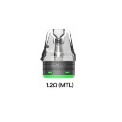 Cartouche / Recharge OXVA NeXLIM 2ml 1.2 | DoctorVape