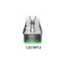 OXVA NeXLIM Cartridge 2ml 1.2 | DoctorVape