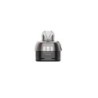 OXVA VPRIME 0.6ohm 5ml Cartridge Coil | Doctorvape