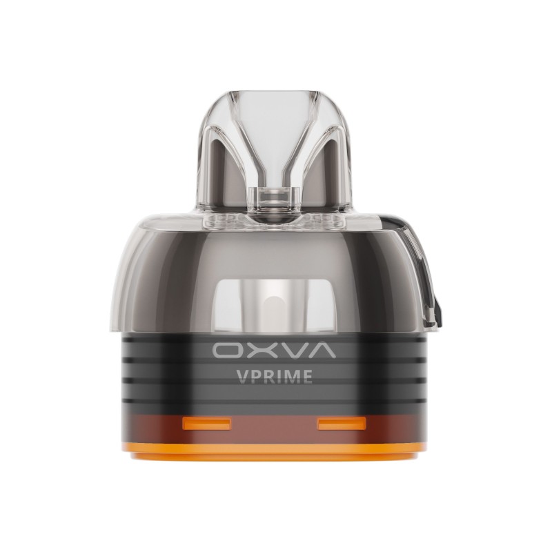 Cartouche OXVA VPRIME 0,4ohm RDL 2ml résistance cartouche | Doctorvape