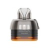 OXVA VPRIME 0.4ohm RDL 2ml Cartridge | Doctorvape