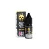 Liquid Dark Line Nicotine+ 10ml - Mangue Sucrée 18mg | DoctorVape