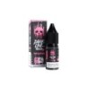 Liquid Dark Line Nicotine+ 10ml - Limonade Rose 18mg | DoctorVape