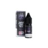 Liquid Dark Line Nicotine+ 10ml - Fruit Black Mamba 12mg | DoctorVape