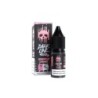 Liquid Dark Line Nicotine+ 10ml - Dragon Citron 18mg | DoctorVape
