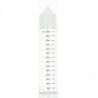 Bouteille Chubby 70ml avec graduation | DoctorVape