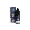 Liquid Dark Line Nicotine+ 10ml - Myrtille Noire Cassis 6mg | DoctorVape